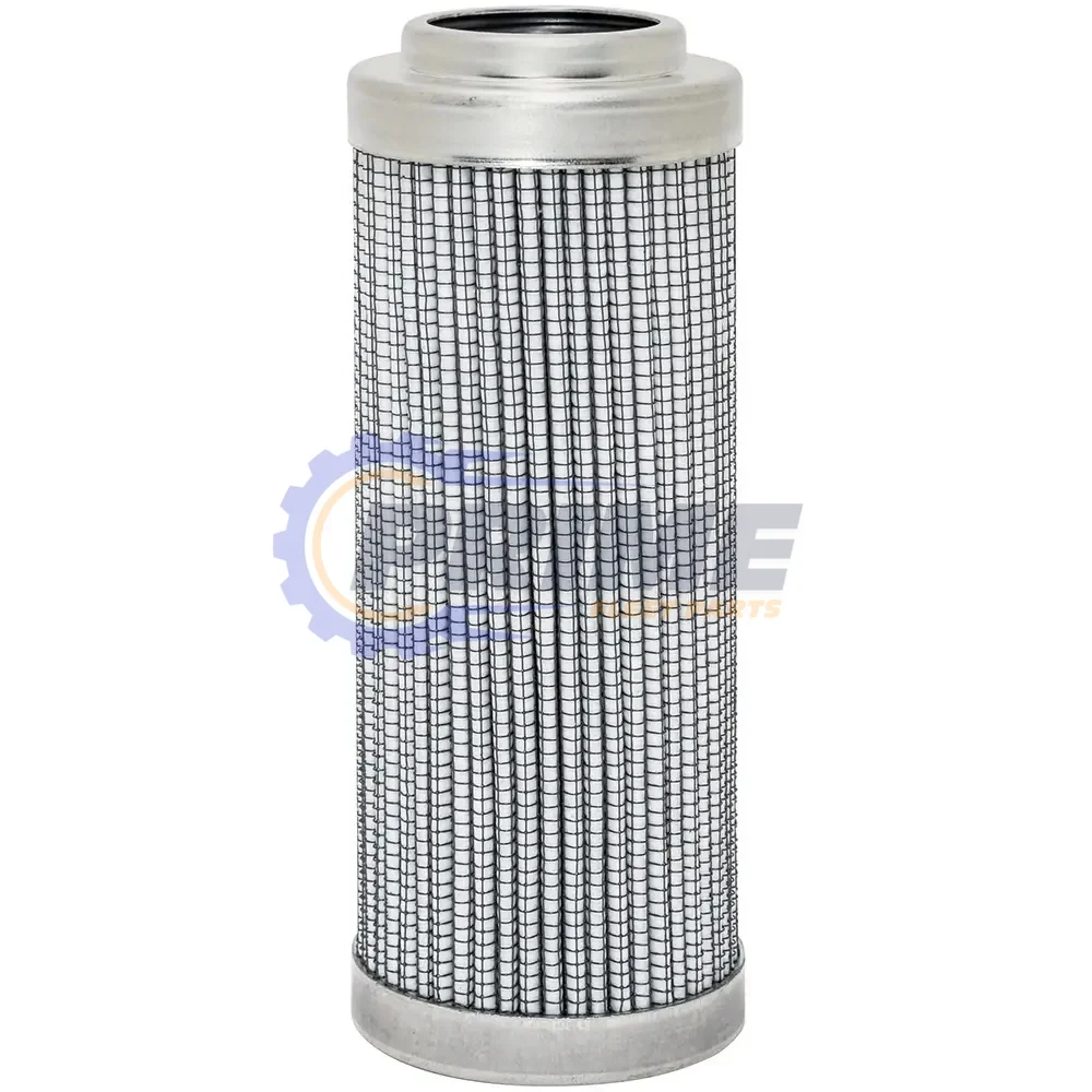 Prime Fleet Parts image for BALH9044