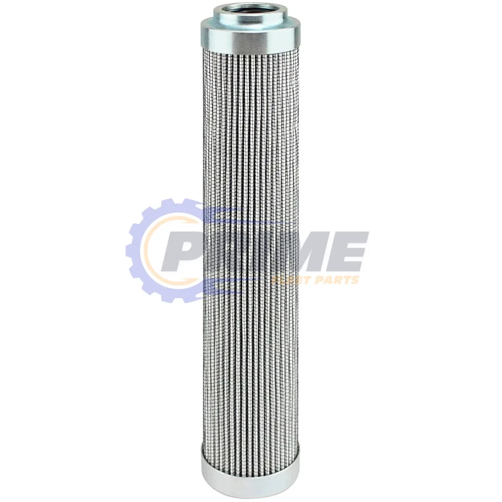 Prime Fleet Parts image for BALH9051