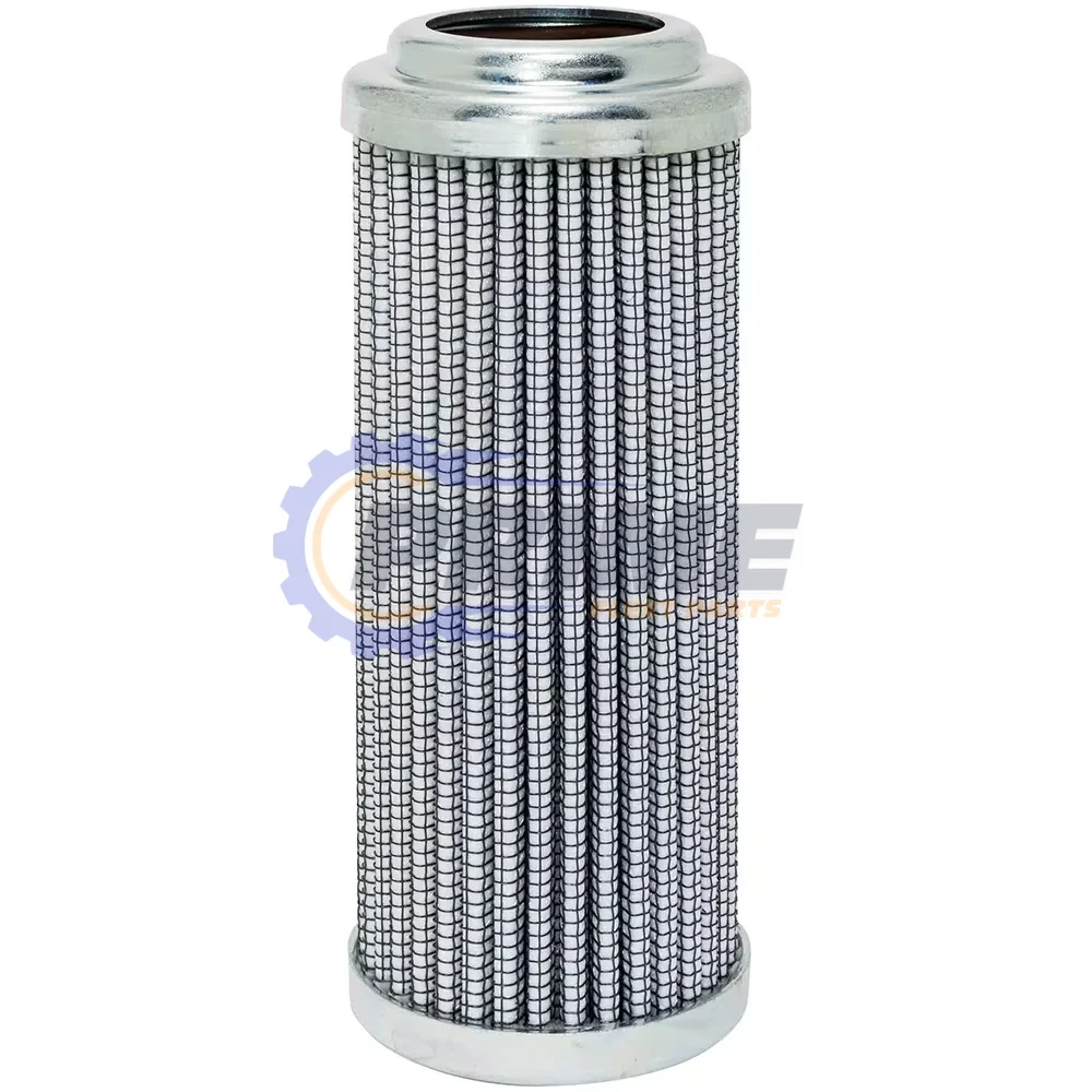Prime Fleet Parts image for BALH9054