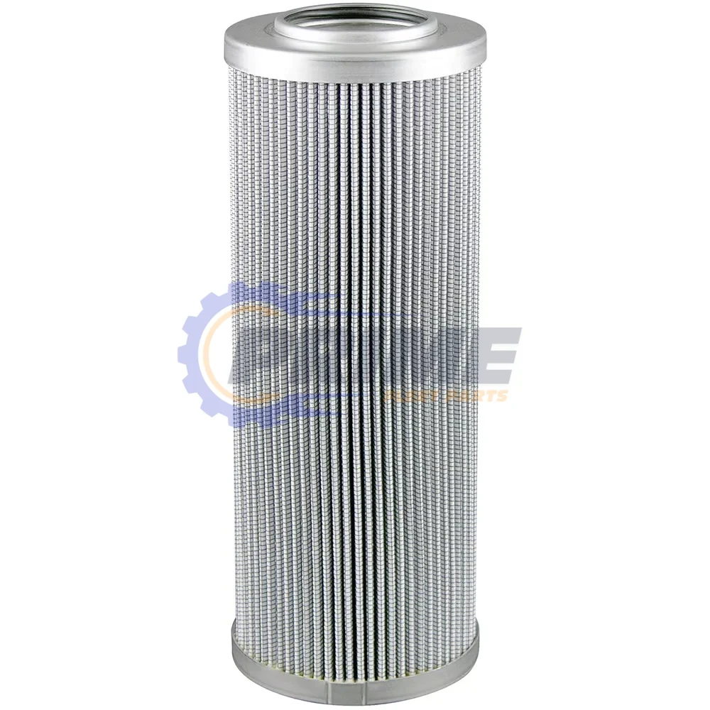 Prime Fleet Parts image for BALH9075