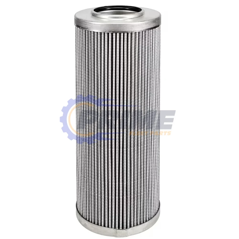 Prime Fleet Parts image for BALH9076