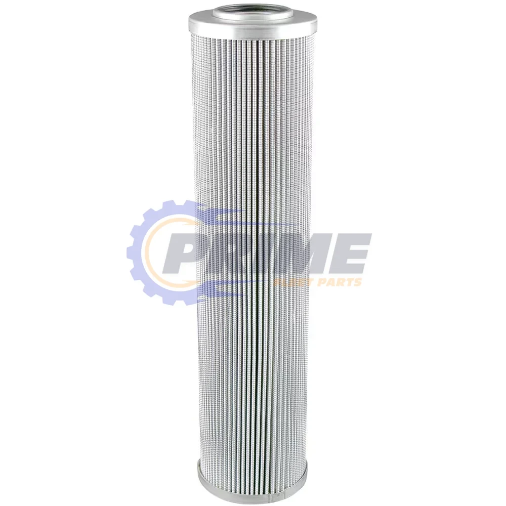 Prime Fleet Parts image for BALH9079