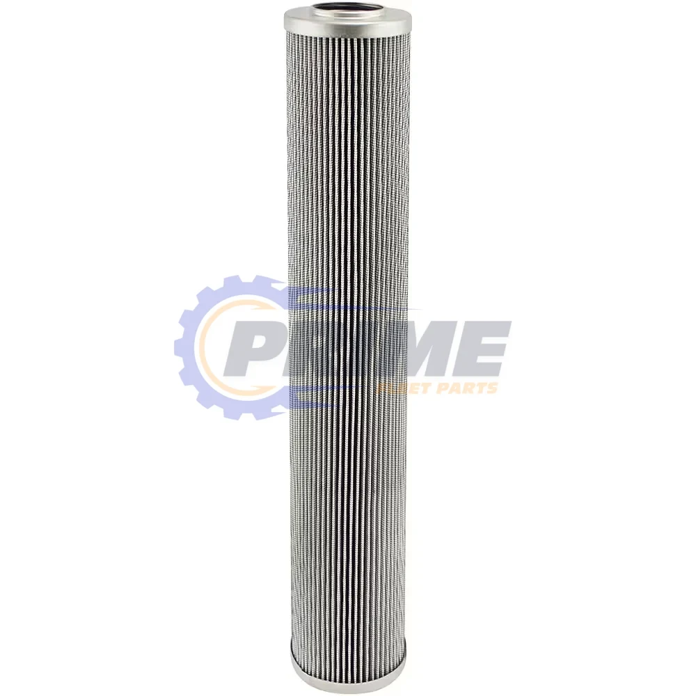 Prime Fleet Parts image for BALH9084