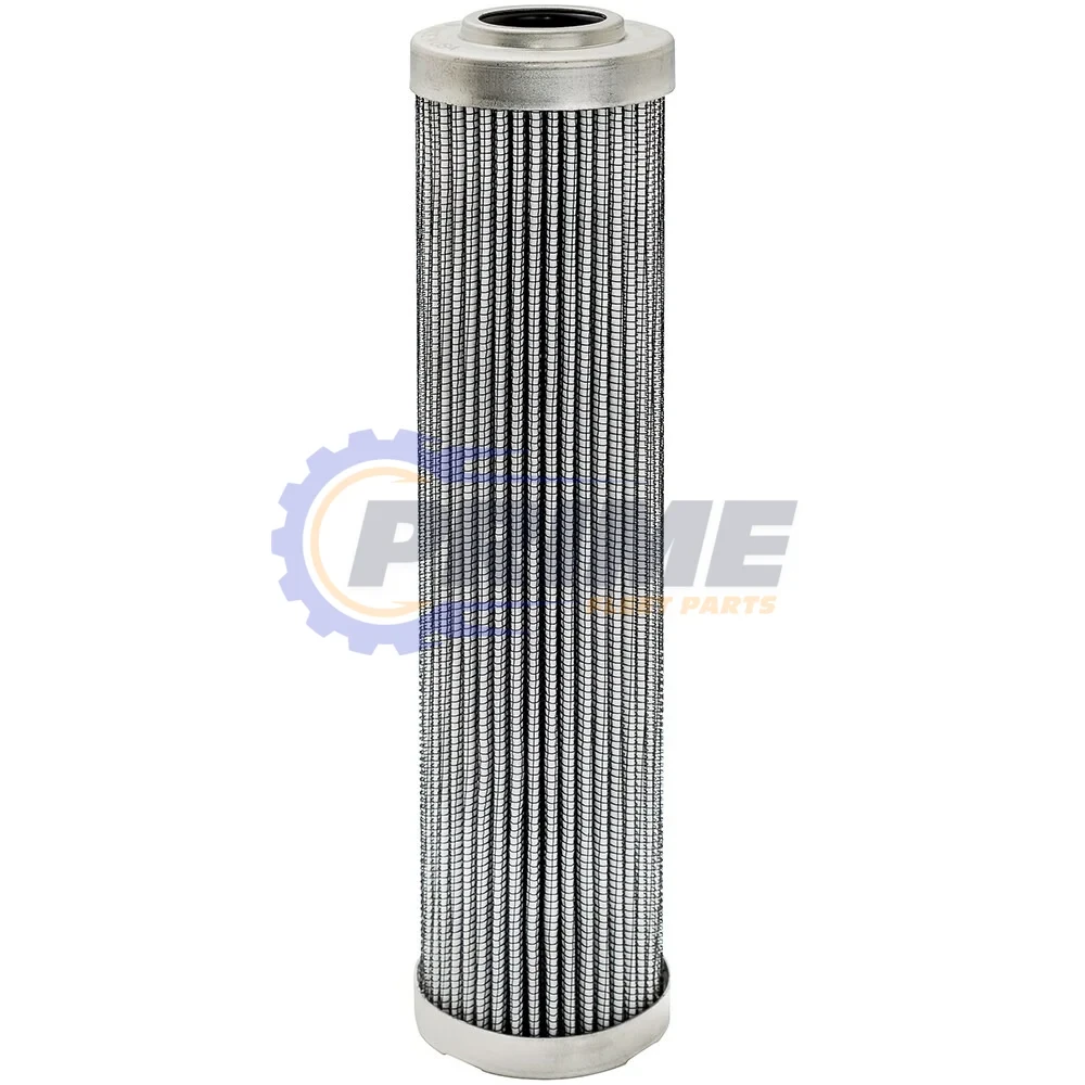 Prime Fleet Parts image for BALH9113