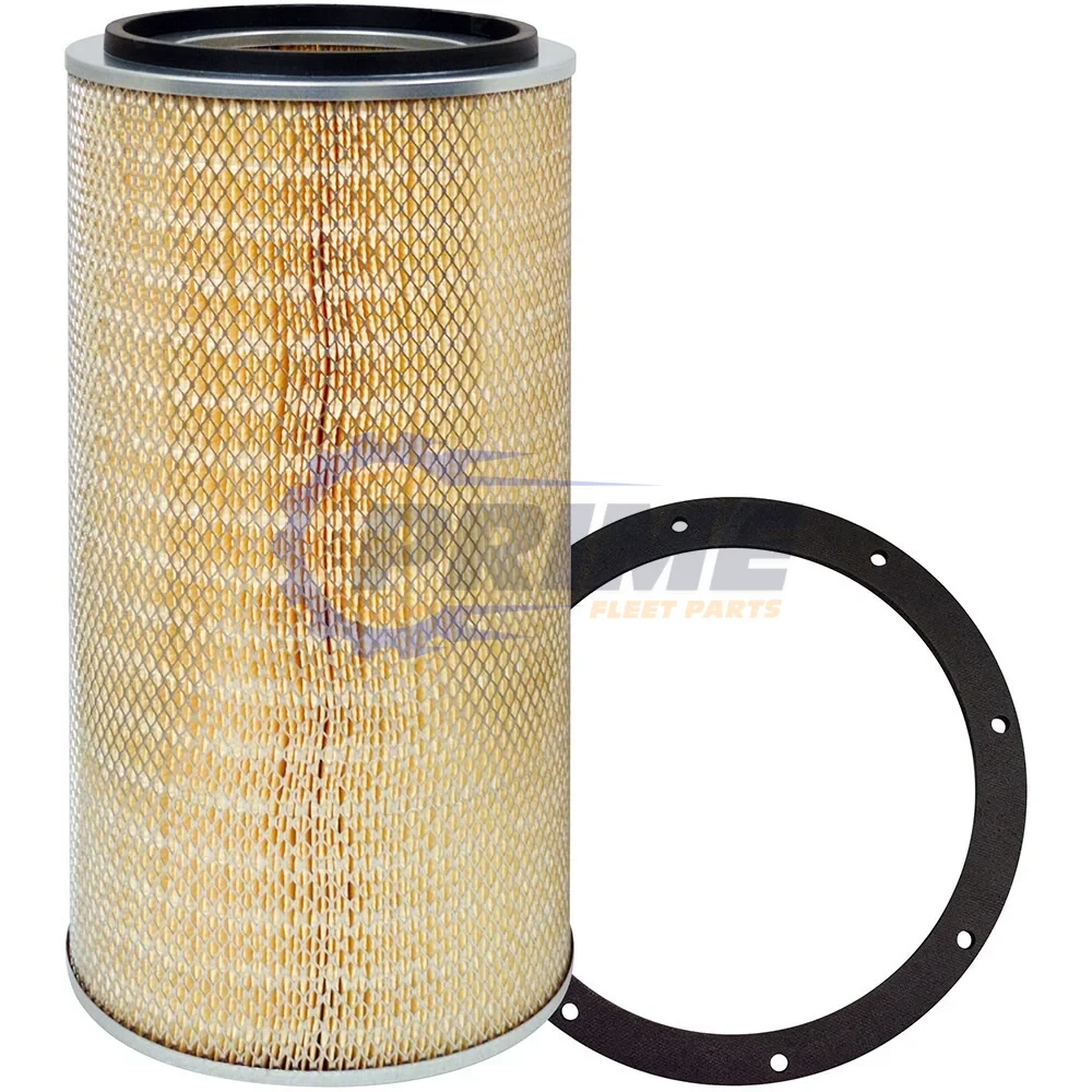 Prime Fleet Parts image for BALLL2312