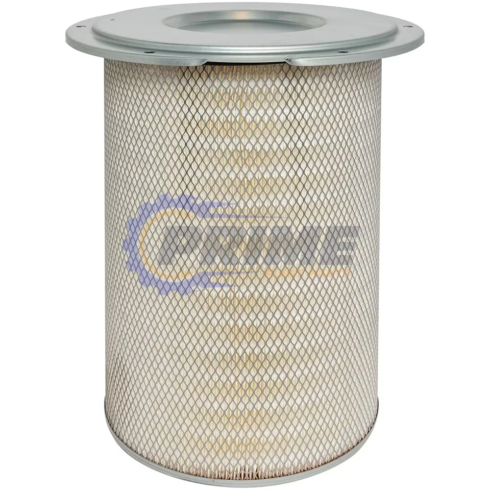 Prime Fleet Parts image for BALLL2393