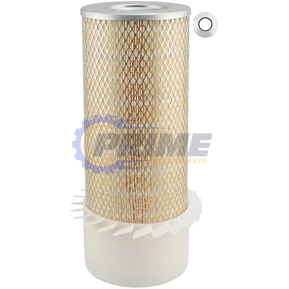 Prime Fleet Parts image for BALLL2418FN