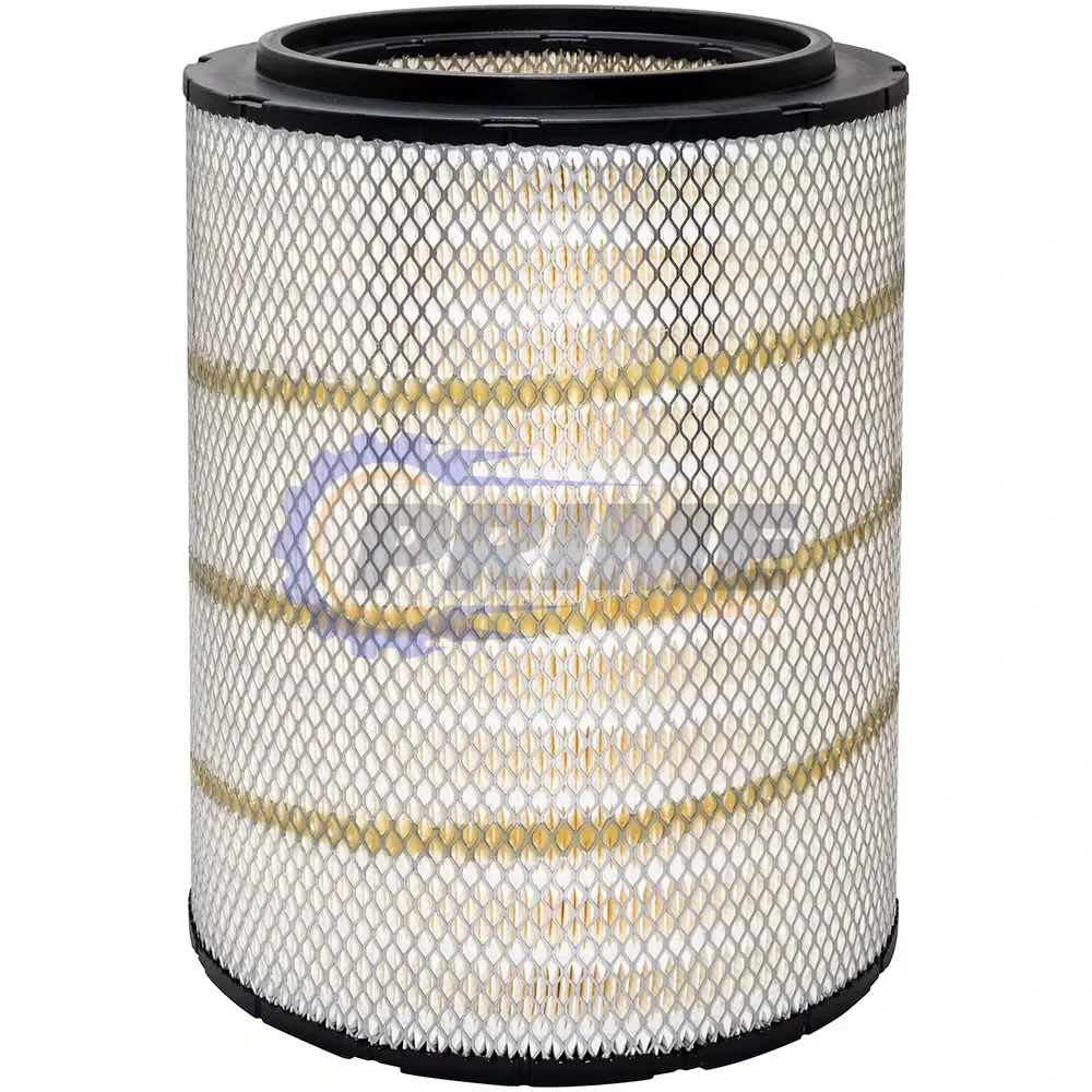 Prime Fleet Parts image for BALLL2661