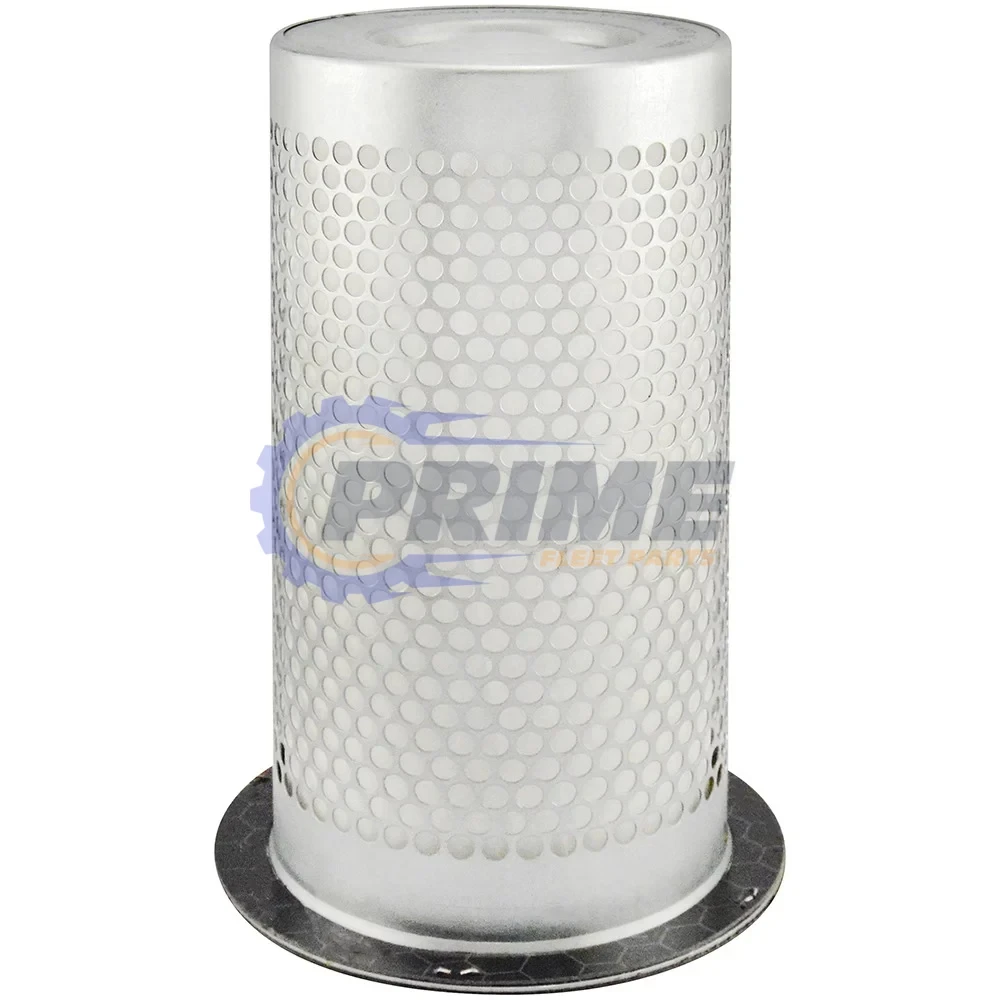 Prime Fleet Parts image for BALOAS98001