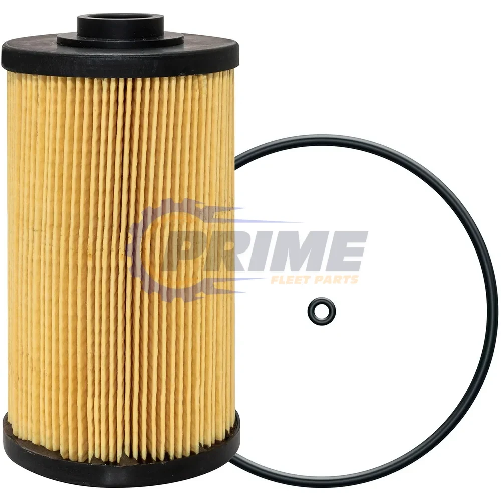 Prime Fleet Parts image for BALPF46056