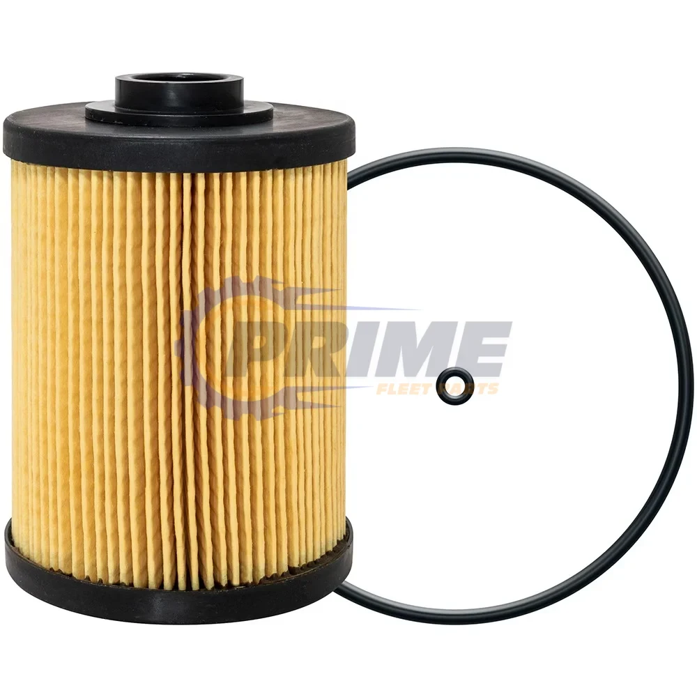 Prime Fleet Parts image for BALPF46057