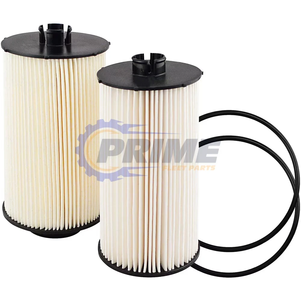 Prime Fleet Parts image for BALPF9914KIT