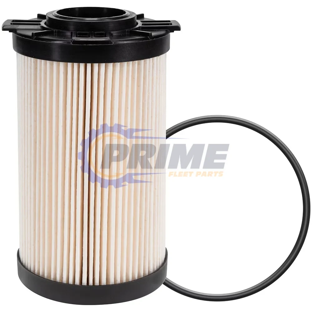 Prime Fleet Parts image for BALPF46253
