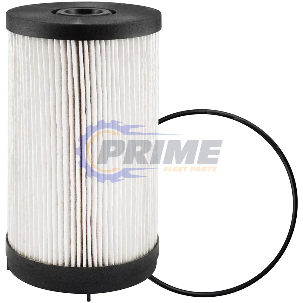 Prime Fleet Parts image for BALPF9928