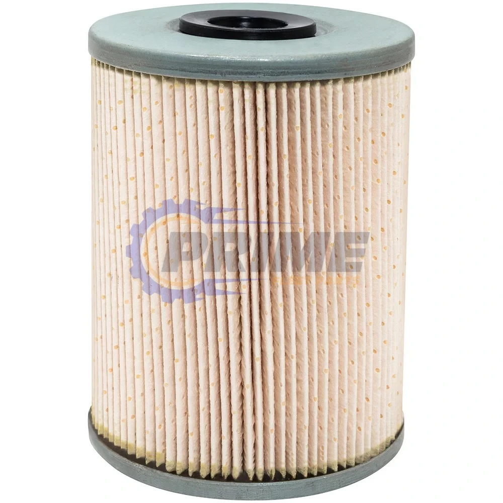 Prime Fleet Parts image for BALPF46151