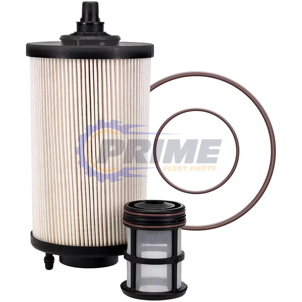 Prime Fleet Parts image for BALPF9908KIT