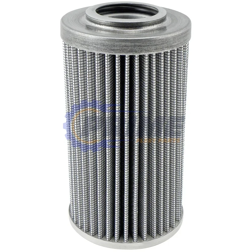 Prime Fleet Parts image for BALPT9414MPG