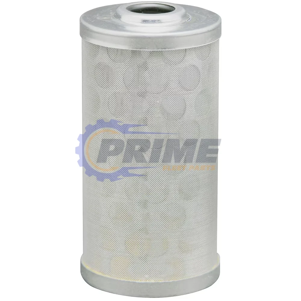 Prime Fleet Parts image for BALPF7830