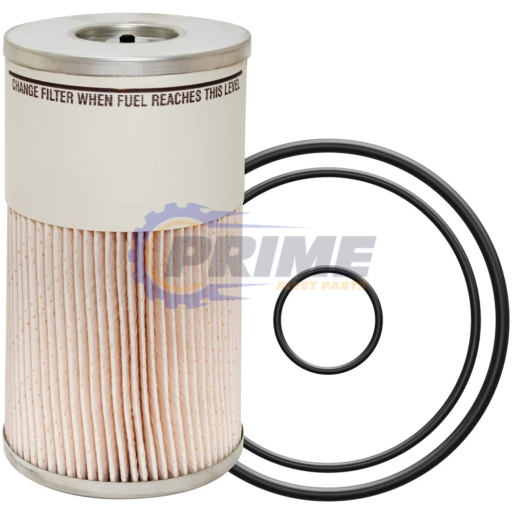 Prime Fleet Parts image for BALPF7895