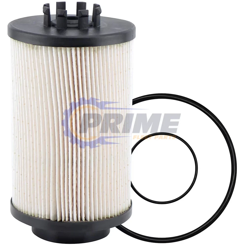 Prime Fleet Parts image for BALPF7986
