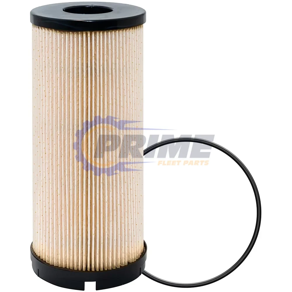 Prime Fleet Parts image for BALPF46236