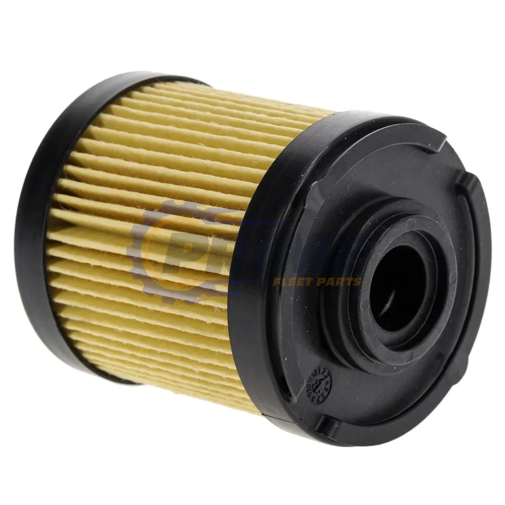 Prime Fleet Parts image for BALPT9180