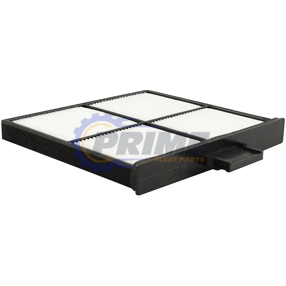 Prime Fleet Parts image for BALPA5753