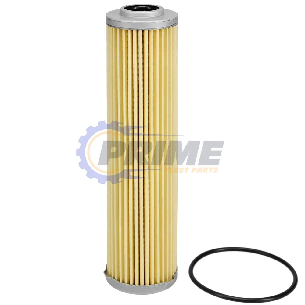Prime Fleet Parts image for BALPT8425