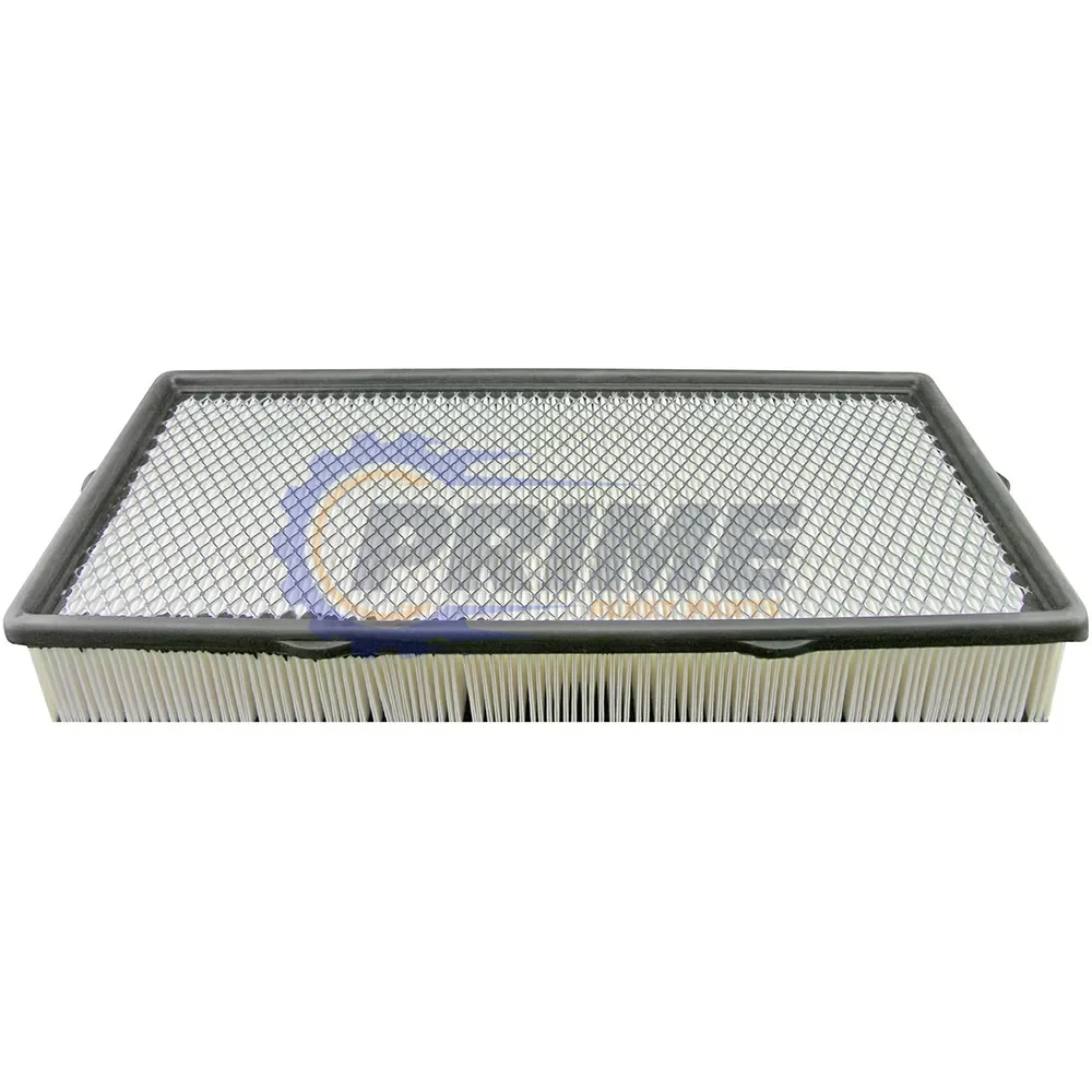 Prime Fleet Parts image for BALPA5428