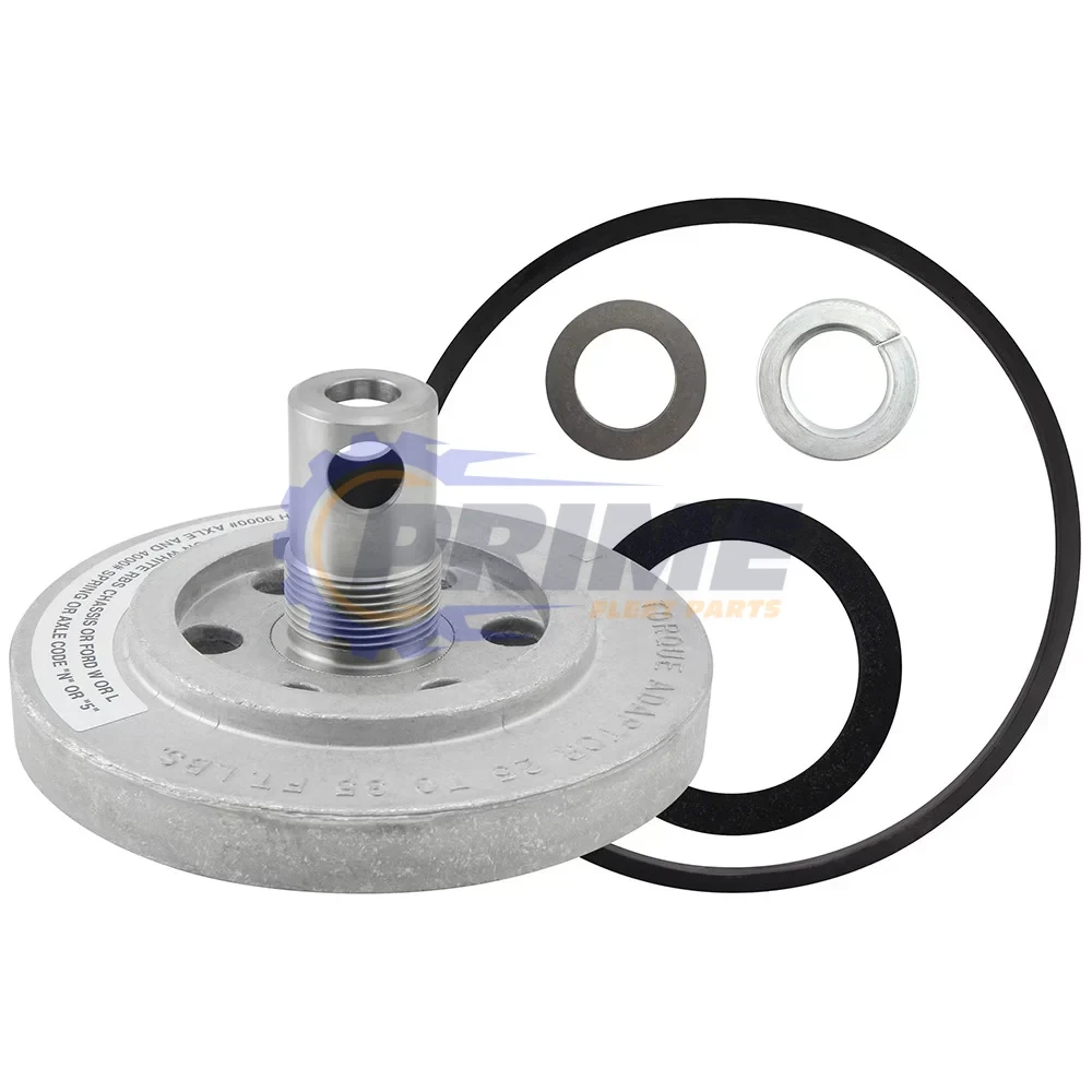 Prime Fleet Parts image for BALOB1369