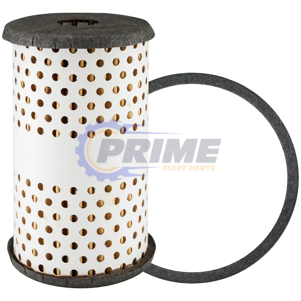 Prime Fleet Parts image for BALP106