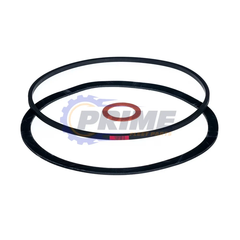 Prime Fleet Parts image for BALP20HD