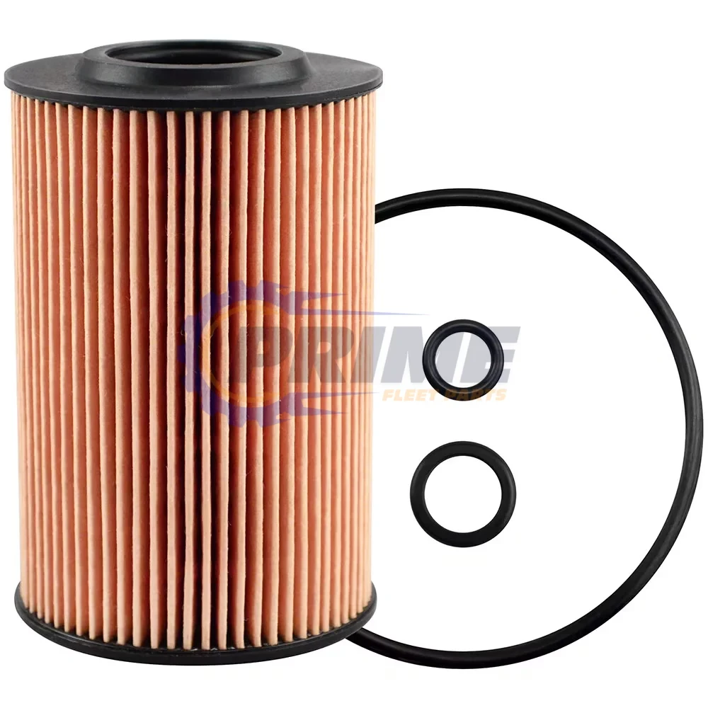 Prime Fleet Parts image for BALP40024