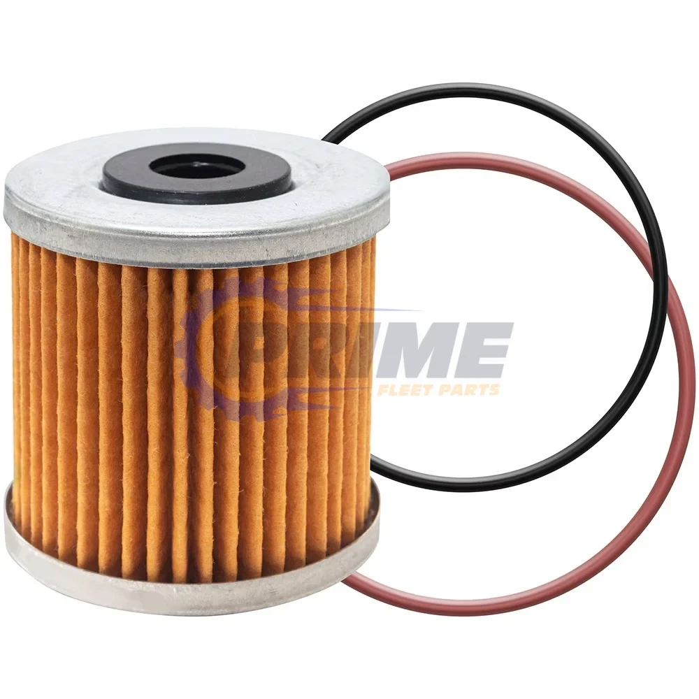 Prime Fleet Parts image for BALP40090