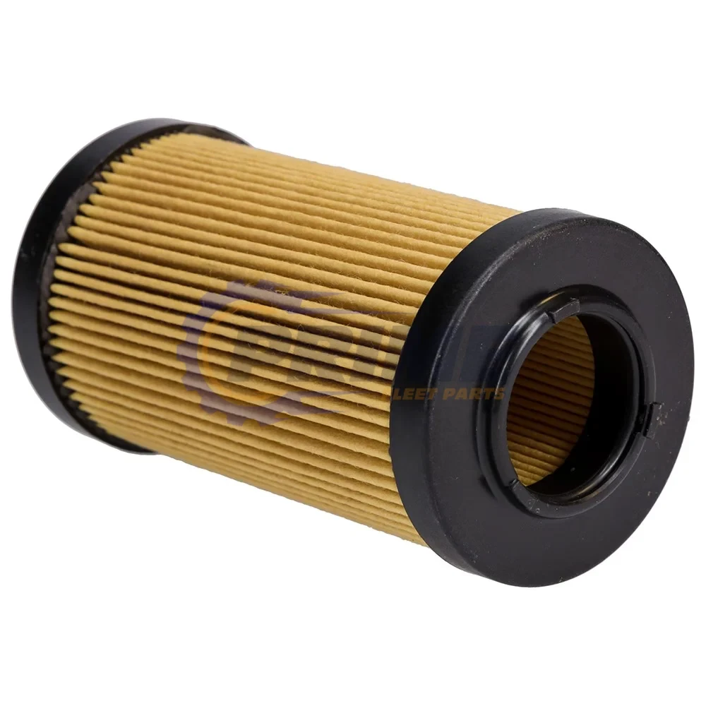 Prime Fleet Parts image for BALP40170