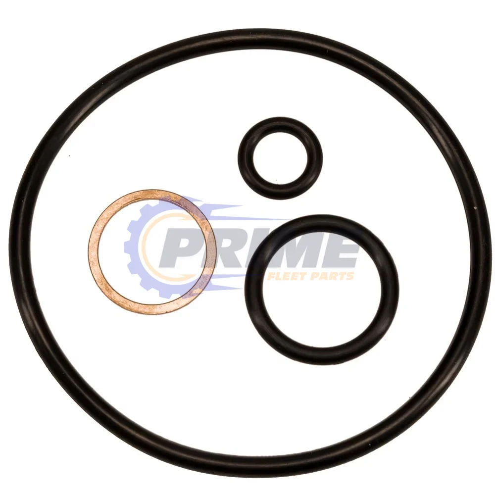 Prime Fleet Parts image for BALP40170