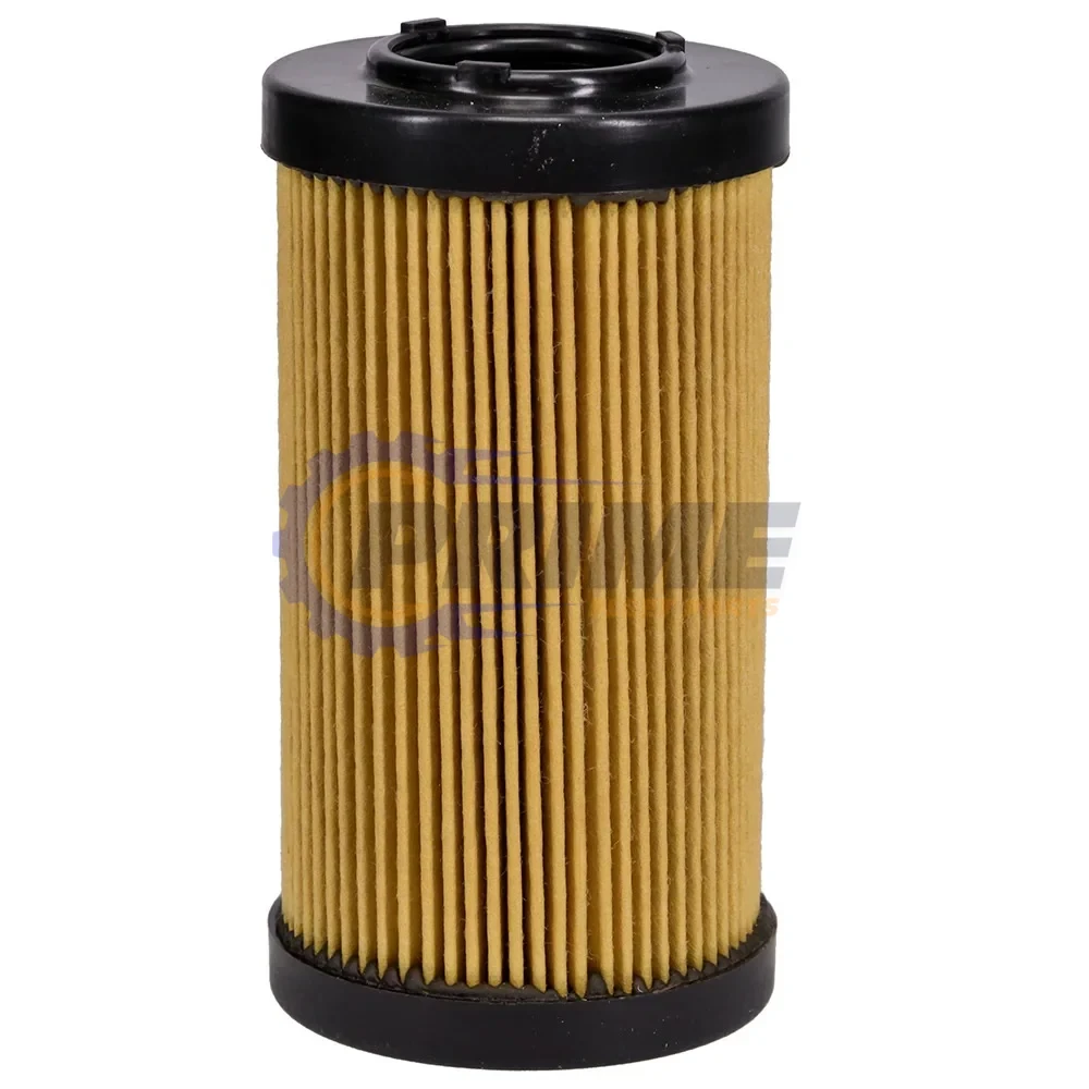 Prime Fleet Parts image for BALP40170