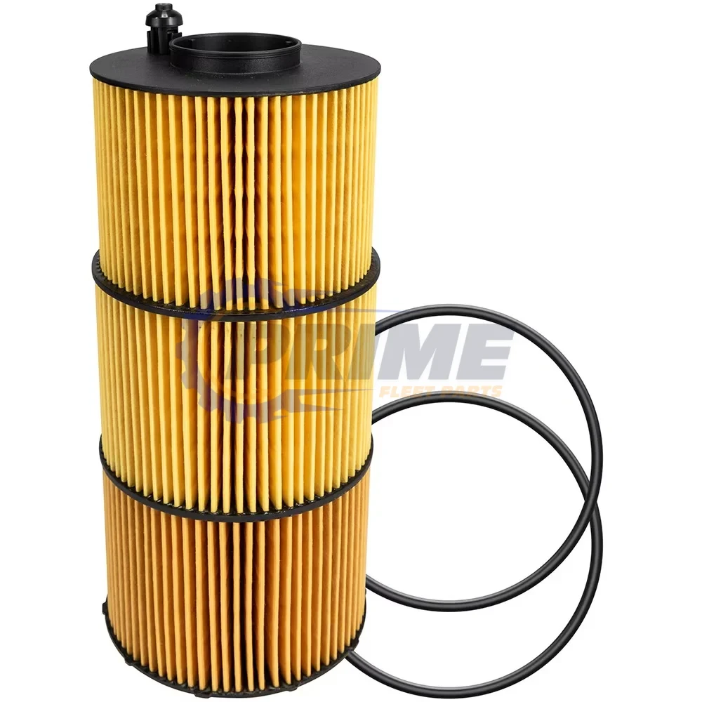 Prime Fleet Parts image for BALP40184