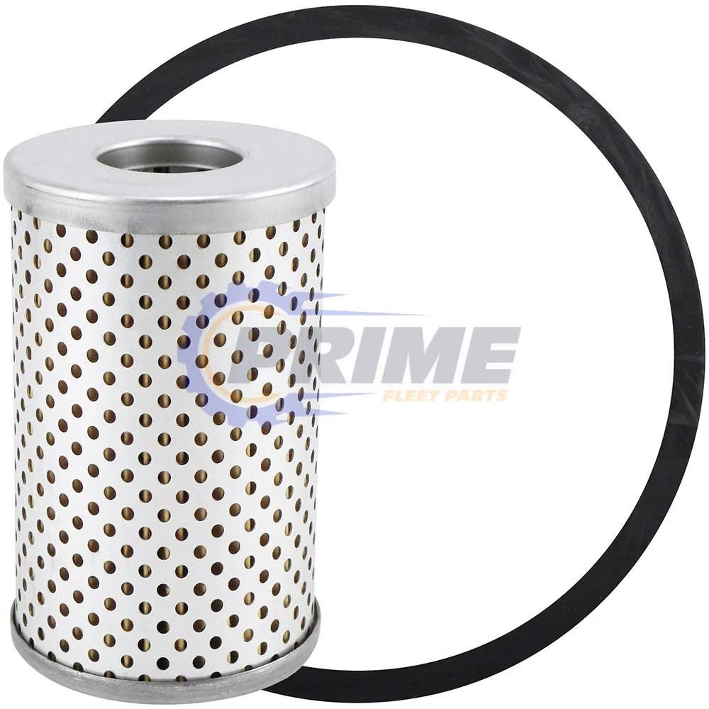 Prime Fleet Parts image for BALP446