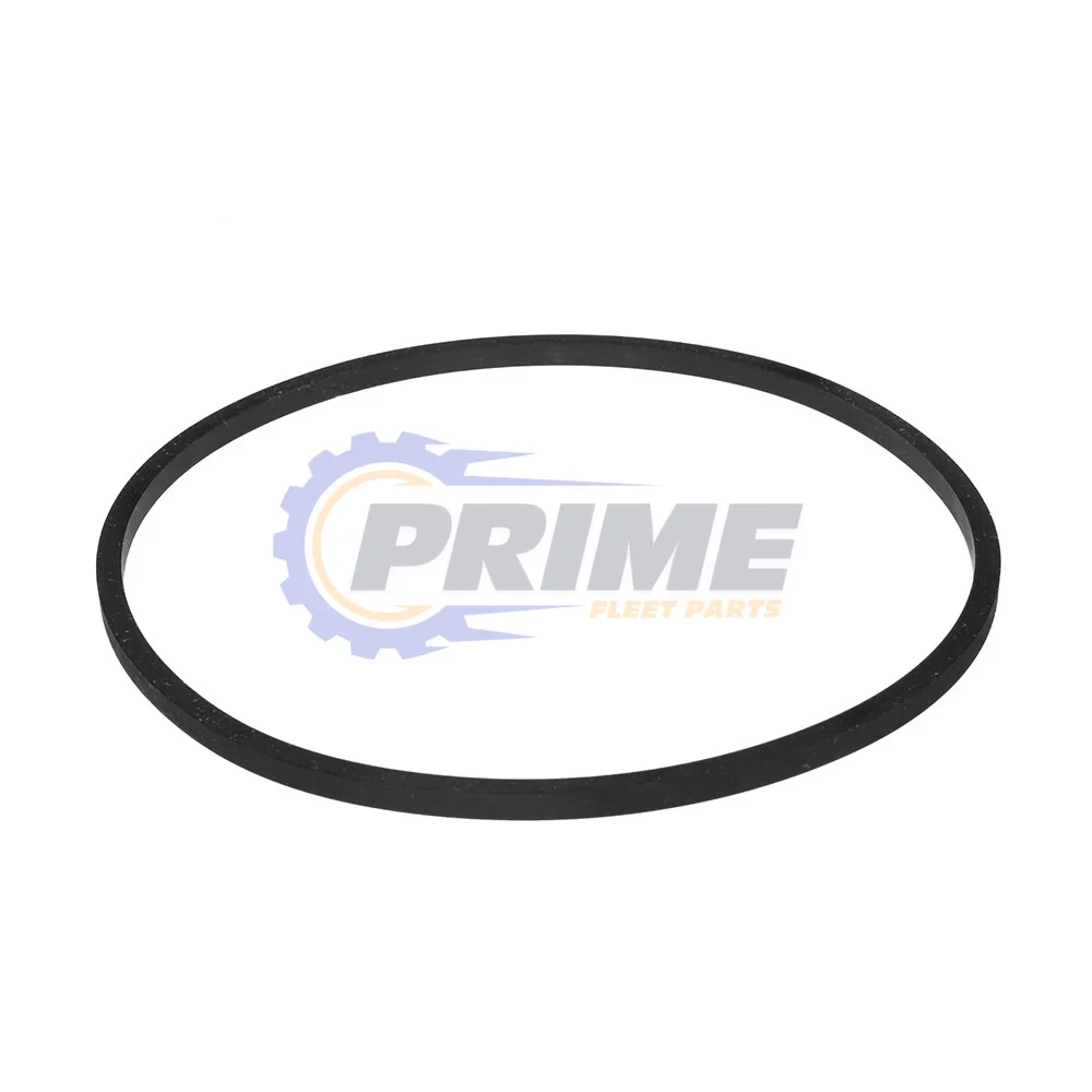 Prime Fleet Parts image for BALP476