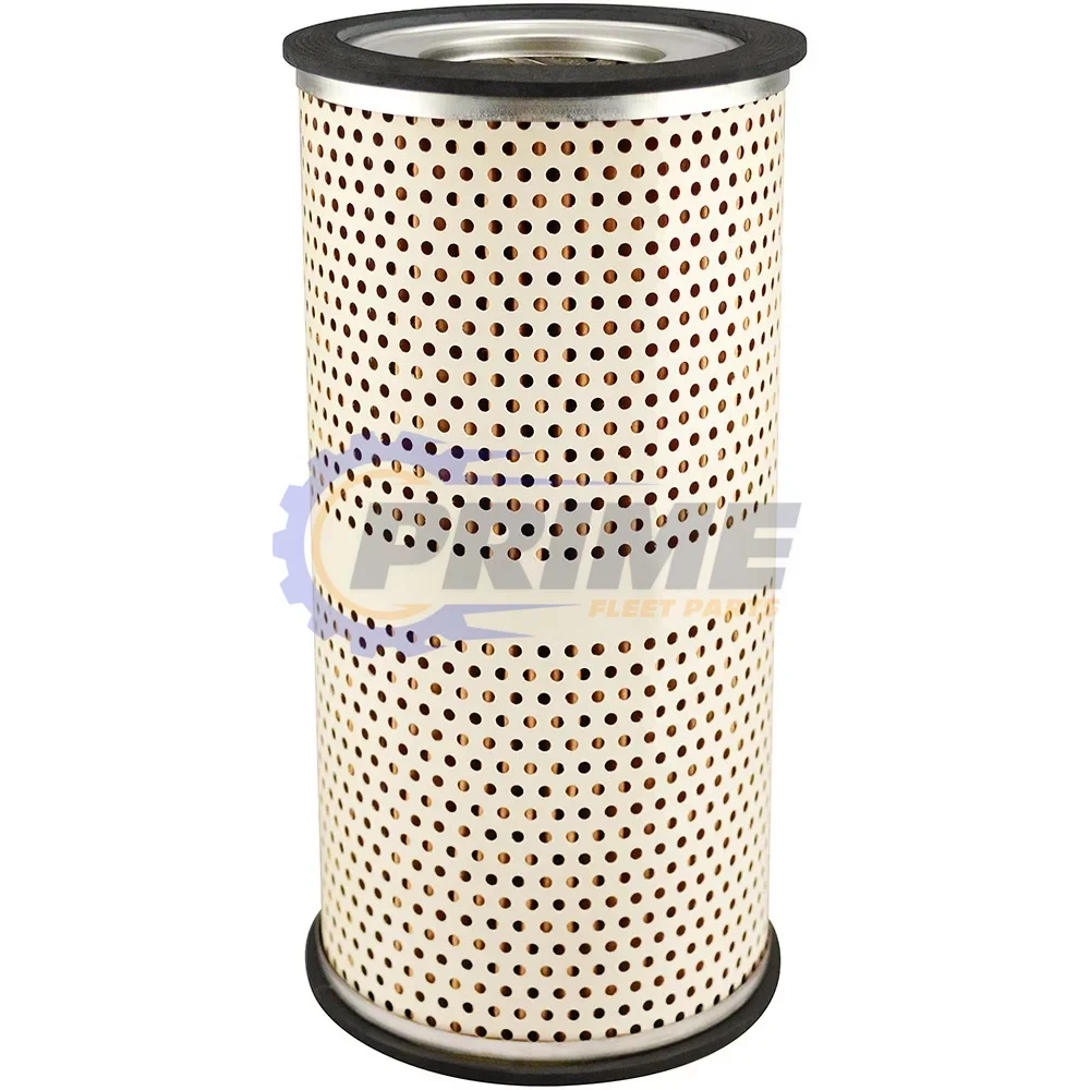 Prime Fleet Parts image for BALP507