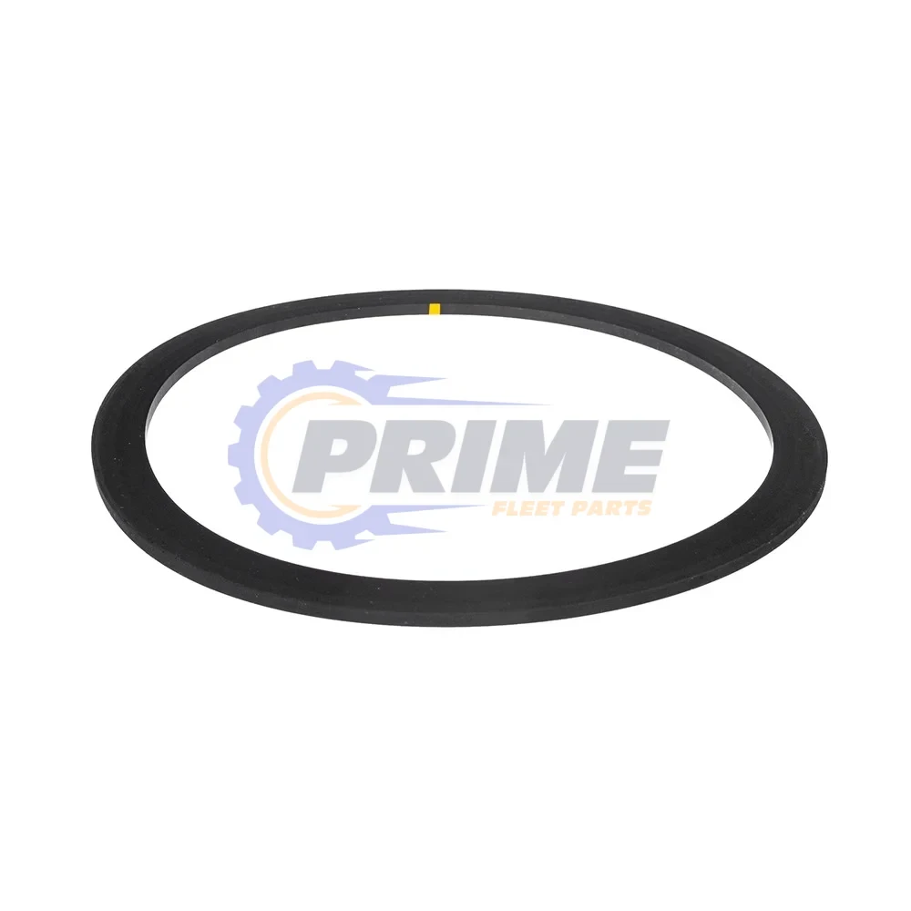 Prime Fleet Parts image for BALP53