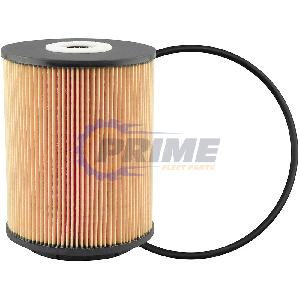 Prime Fleet Parts image for BALP7136