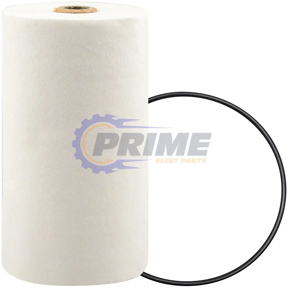 Prime Fleet Parts image for BALP7247
