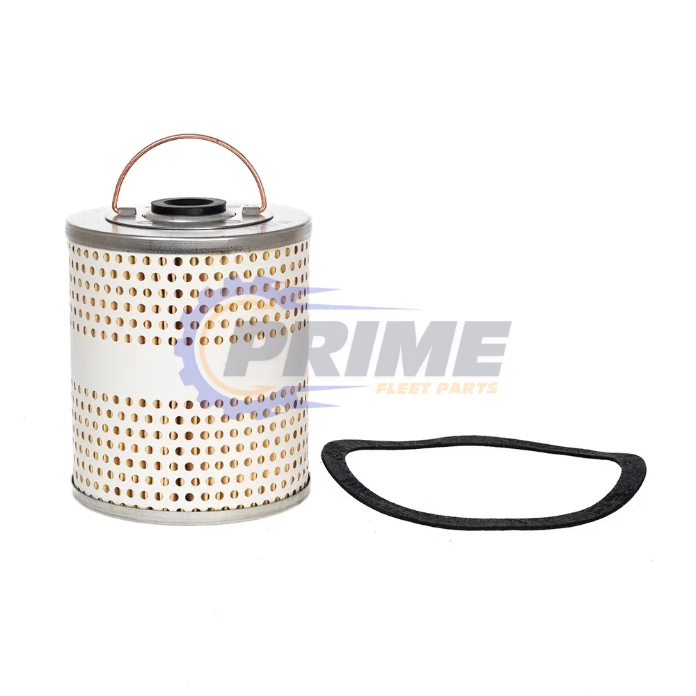 Prime Fleet Parts image for BALP73