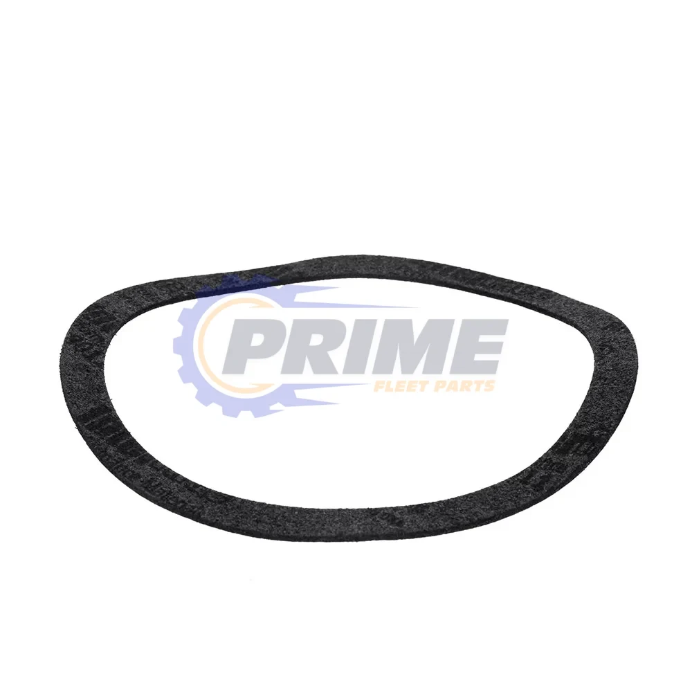 Prime Fleet Parts image for BALP73