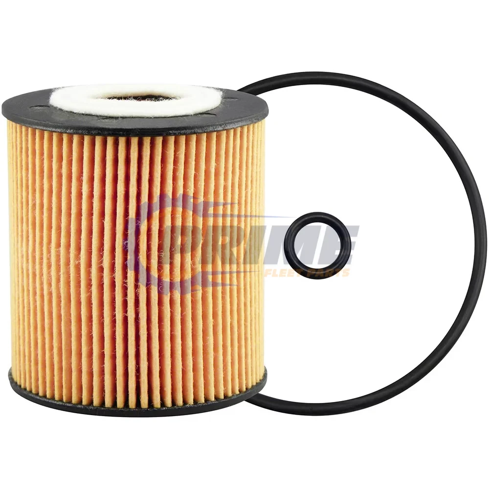 Prime Fleet Parts image for BALP7313