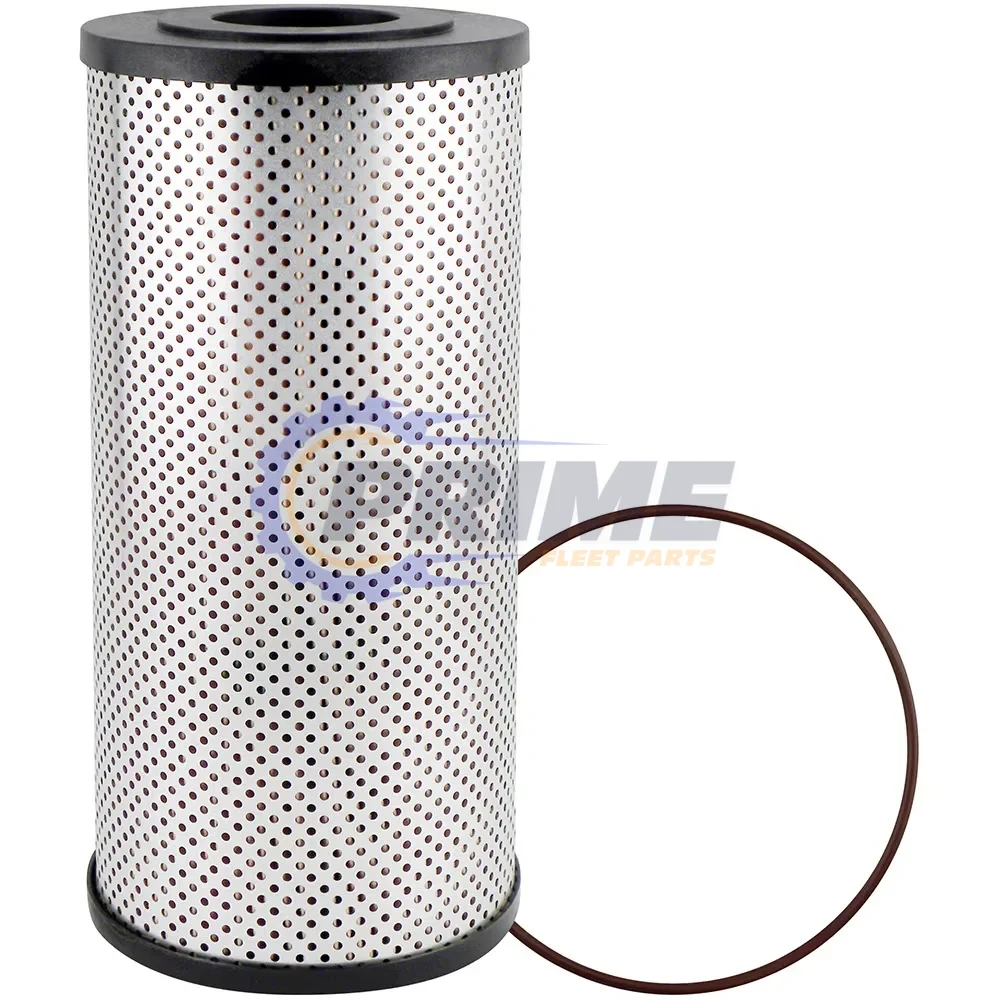 Prime Fleet Parts image for BALP7321