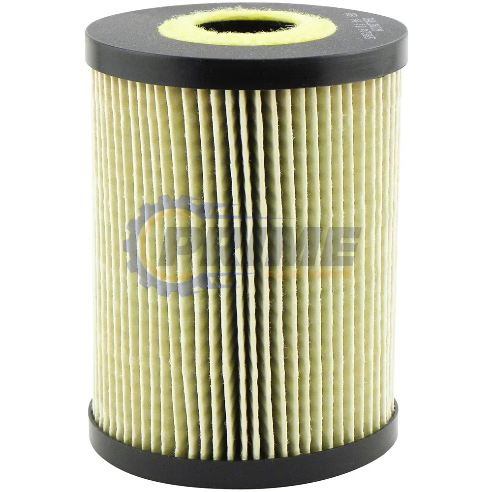 Prime Fleet Parts image for BALP7365