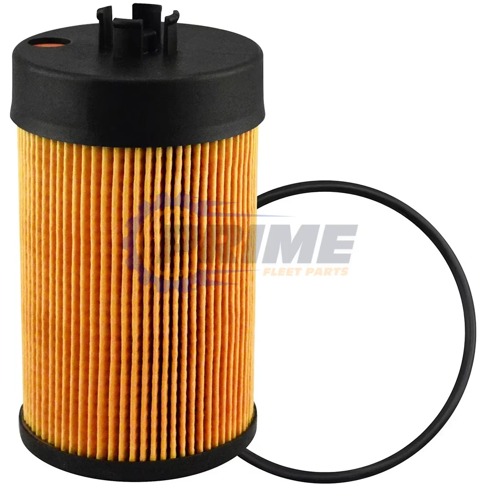 Prime Fleet Parts image for BALP7423